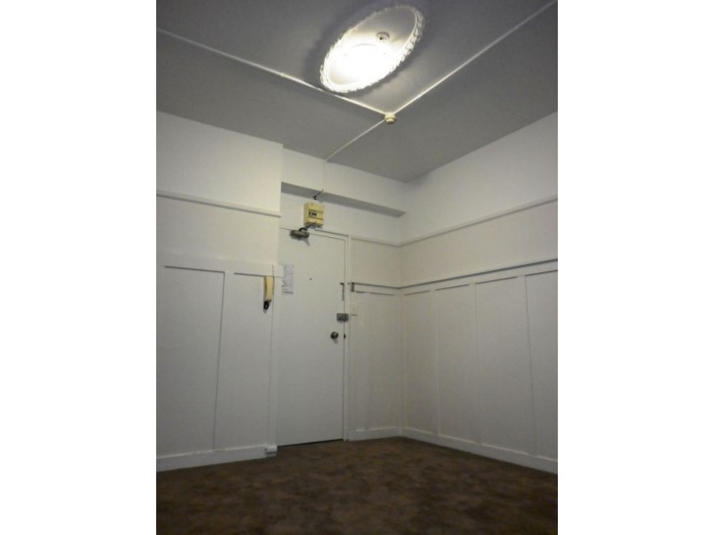 7/6 Stanley Street, East Sydney NSW 2010