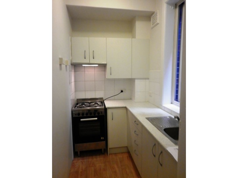 7/6 Stanley Street, East Sydney NSW 2010