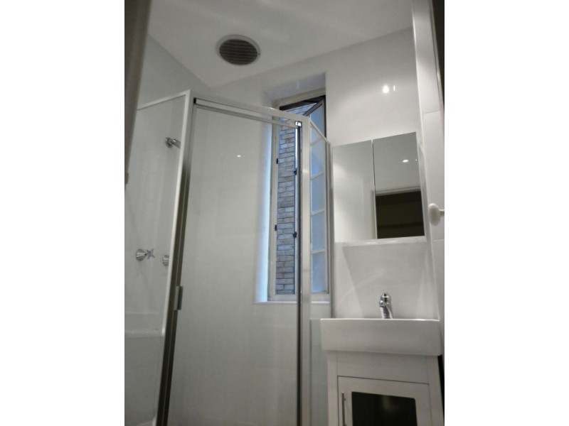 7/6 Stanley Street, East Sydney NSW 2010