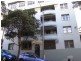 265  Palmer Street, Darlinghurst NSW 2010