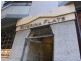 265  Palmer Street, Darlinghurst NSW 2010