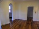 265  Palmer Street, Darlinghurst NSW 2010