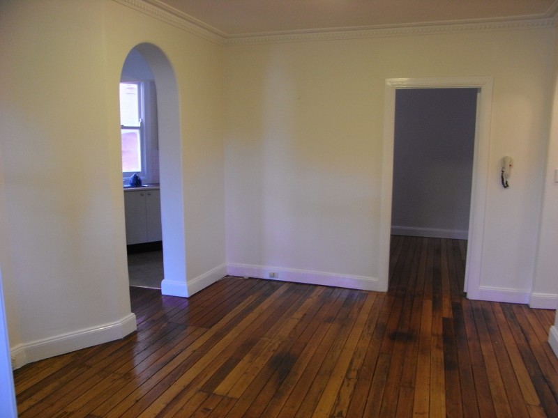 265  Palmer Street, Darlinghurst NSW 2010