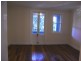 265  Palmer Street, Darlinghurst NSW 2010