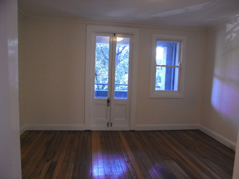 265  Palmer Street, Darlinghurst NSW 2010