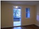 265  Palmer Street, Darlinghurst NSW 2010