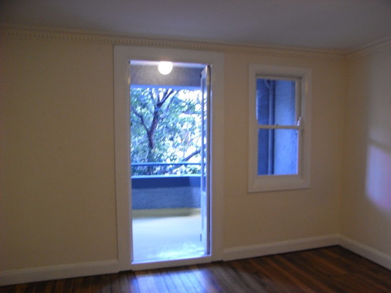265  Palmer Street, Darlinghurst NSW 2010