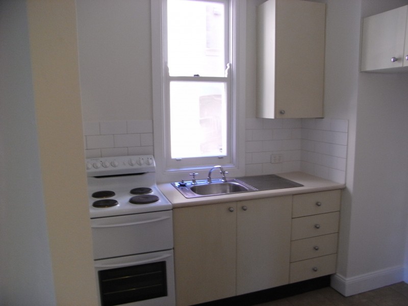 265  Palmer Street, Darlinghurst NSW 2010
