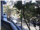 265  Palmer Street, Darlinghurst NSW 2010