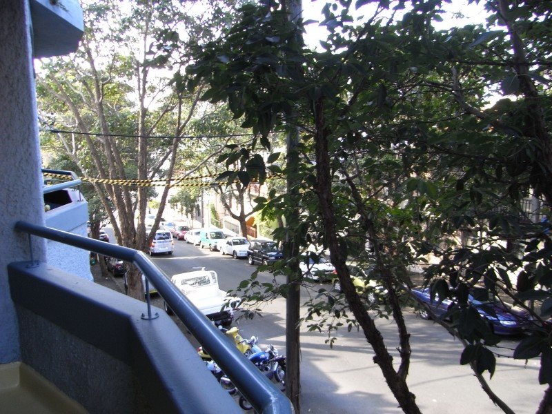 265  Palmer Street, Darlinghurst NSW 2010