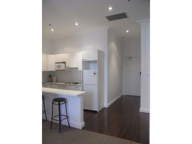 208/88 Dowling Street, Woolloomooloo NSW 2011