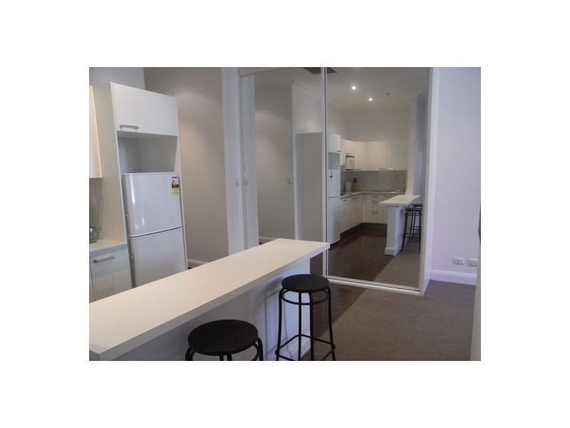 208/88 Dowling Street, Woolloomooloo NSW 2011