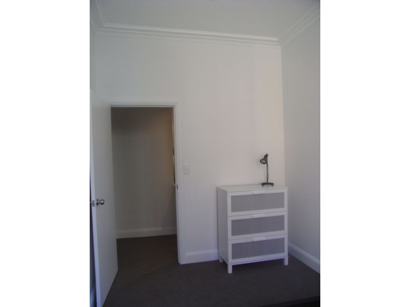 208/88 Dowling Street, Woolloomooloo NSW 2011