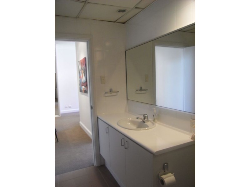 208/88 Dowling Street, Woolloomooloo NSW 2011