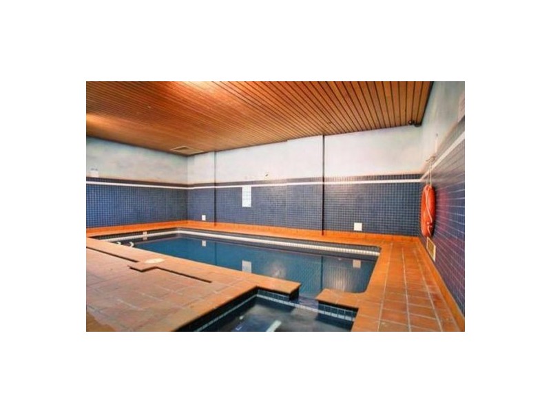 208/88 Dowling Street, Woolloomooloo NSW 2011