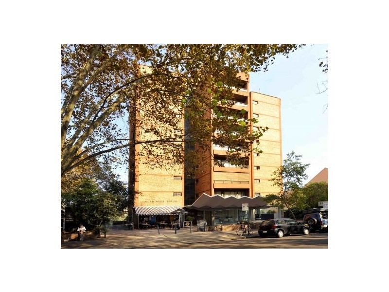 506/145    Victoria Street, Potts Point NSW 2011