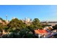506/145    Victoria Street, Potts Point NSW 2011