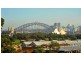 506/145    Victoria Street, Potts Point NSW 2011