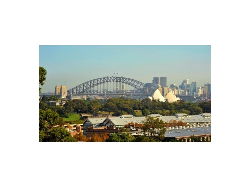 506/145    Victoria Street, Potts Point NSW 2011
