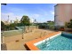 506/145    Victoria Street, Potts Point NSW 2011