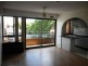 506/145    Victoria Street, Potts Point NSW 2011