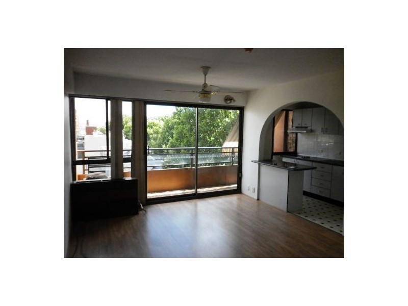 506/145    Victoria Street, Potts Point NSW 2011