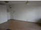 506/145    Victoria Street, Potts Point NSW 2011