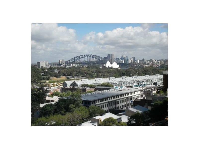 506/145    Victoria Street, Potts Point NSW 2011