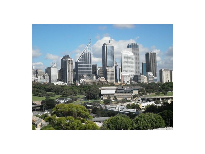 506/145    Victoria Street, Potts Point NSW 2011