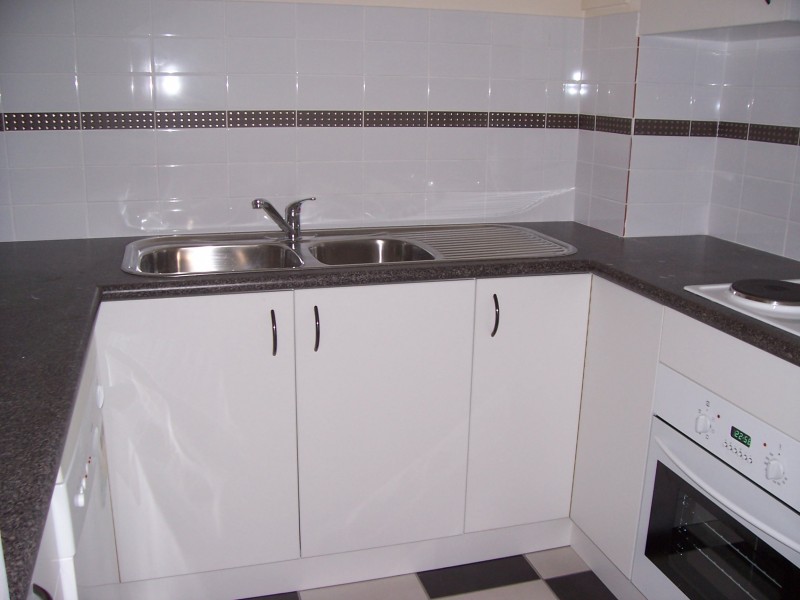 160 Goulburn Street, Surry Hills NSW 2010