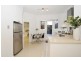 2/108 Victoria Street, Potts Point NSW 2011