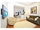 2/108 Victoria Street, Potts Point NSW 2011