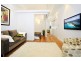 2/108 Victoria Street, Potts Point NSW 2011