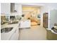 2/108 Victoria Street, Potts Point NSW 2011