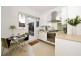 2/108 Victoria Street, Potts Point NSW 2011