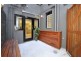 2/108 Victoria Street, Potts Point NSW 2011