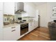 2/108 Victoria Street, Potts Point NSW 2011