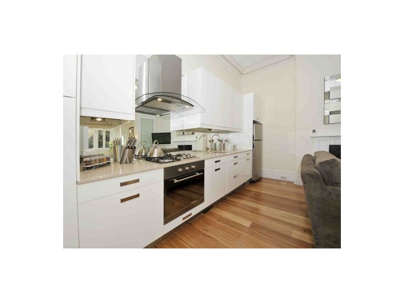 2/108 Victoria Street, Potts Point NSW 2011