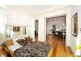 2/108 Victoria Street, Potts Point NSW 2011