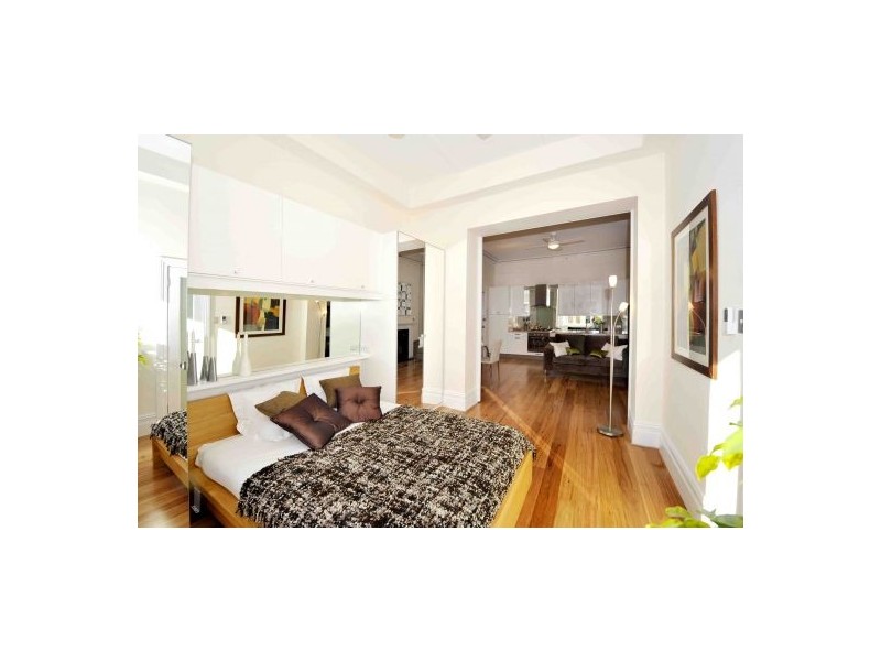 2/108 Victoria Street, Potts Point NSW 2011