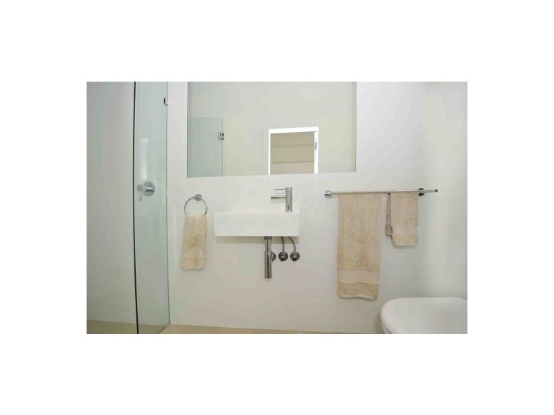 2/108 Victoria Street, Potts Point NSW 2011