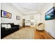 2/108 Victoria Street, Potts Point NSW 2011