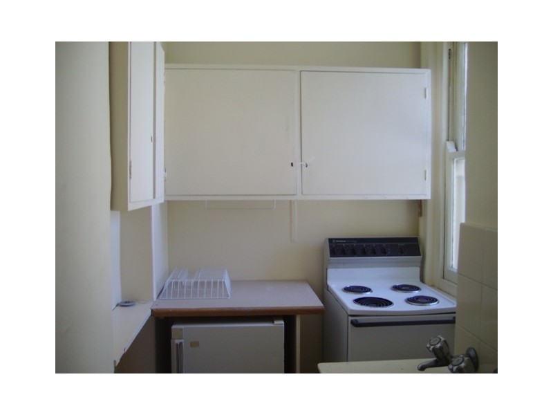 18 Kellet Street, Kings Cross NSW 2011