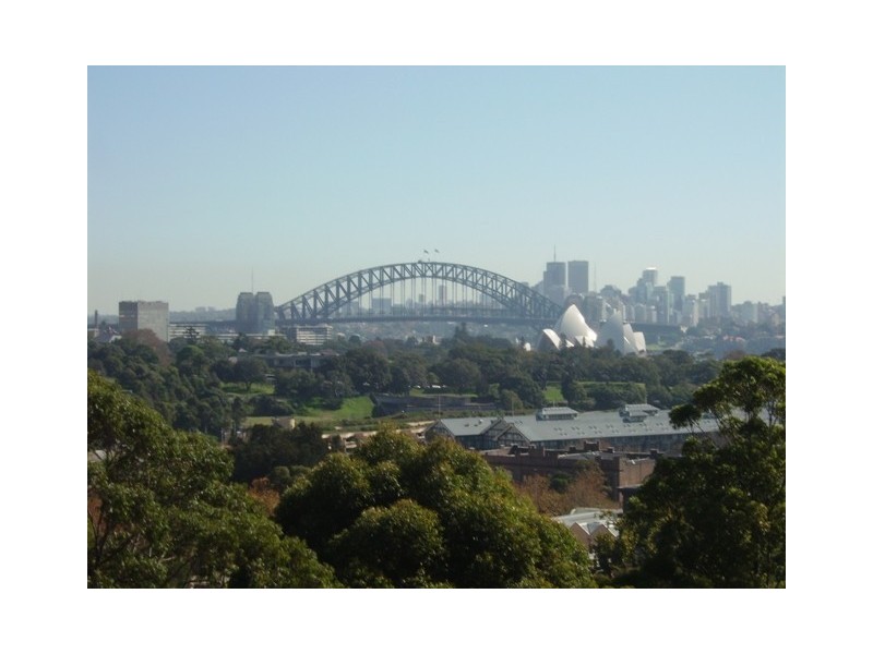 19/165 Victoria Street, Potts Point NSW 2011