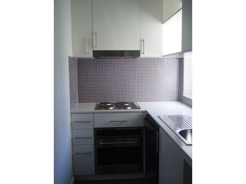 19/165 Victoria Street, Potts Point NSW 2011