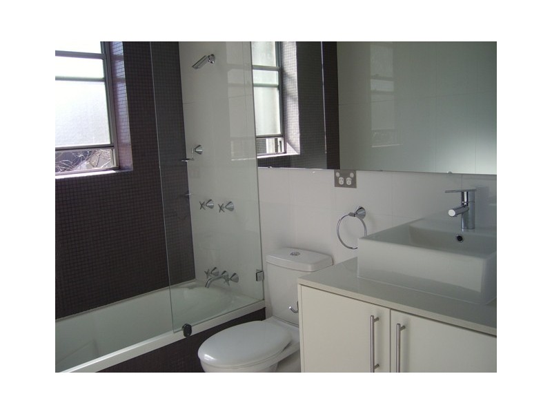 19/165 Victoria Street, Potts Point NSW 2011