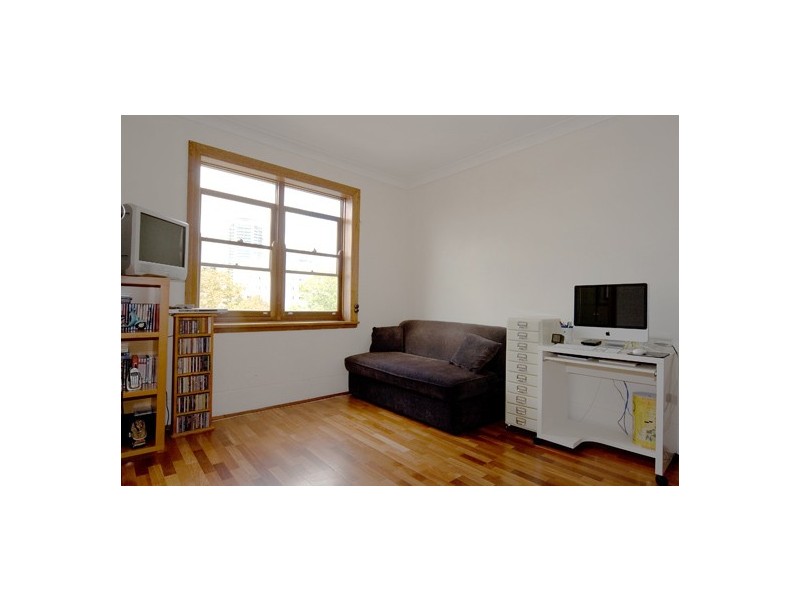 20 Springfield Avenue, Potts Point NSW 2011