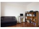 20 Springfield Avenue, Potts Point NSW 2011