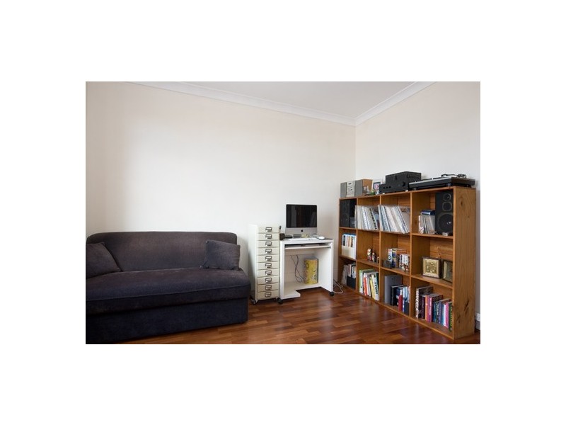 20 Springfield Avenue, Potts Point NSW 2011