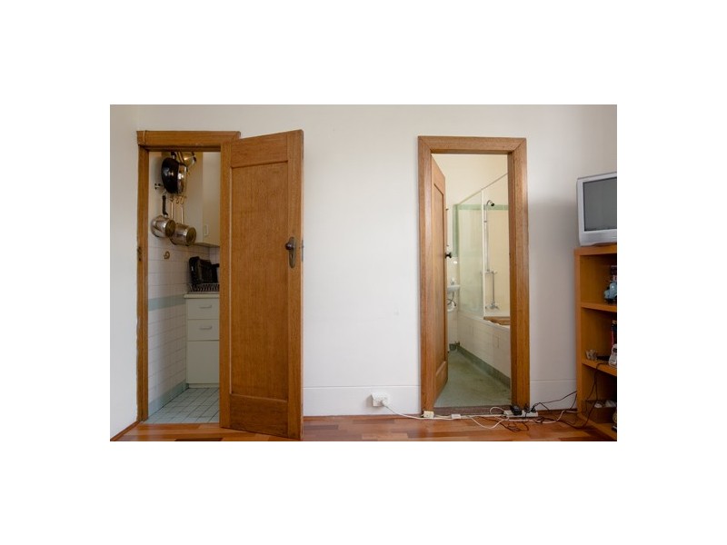 20 Springfield Avenue, Potts Point NSW 2011